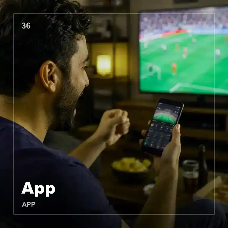 德州扑克APP图标